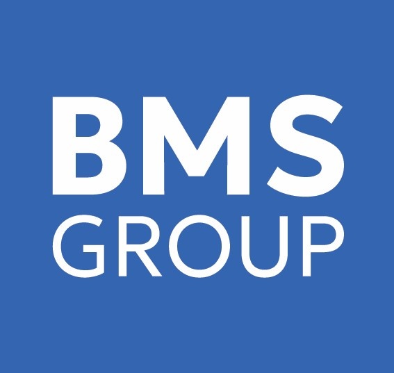 https://bmsgroup.ru/