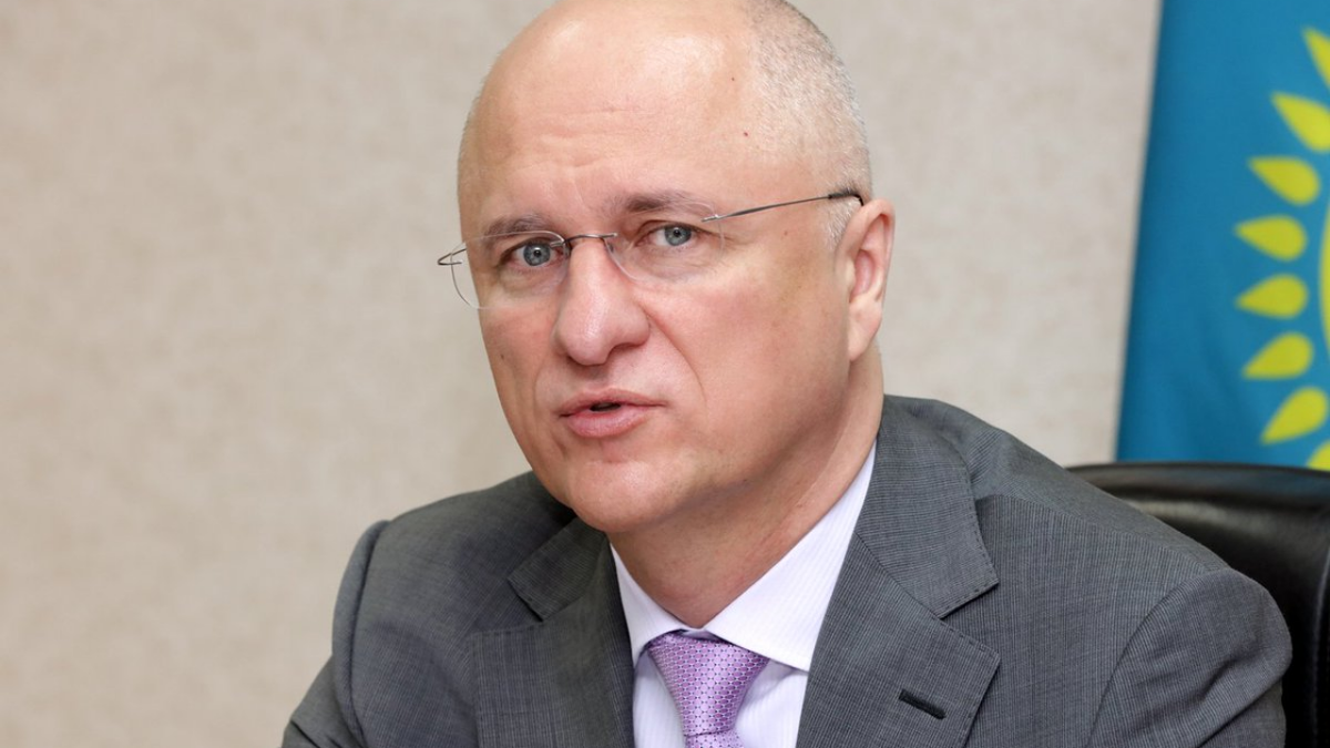 Роман Скляр