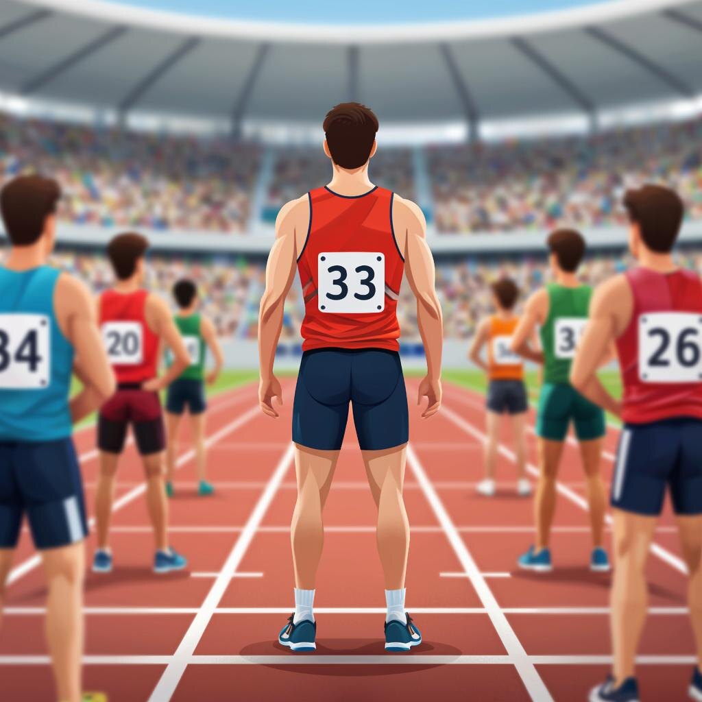 И вообще, мне сверху видно всё, ты так и знай!