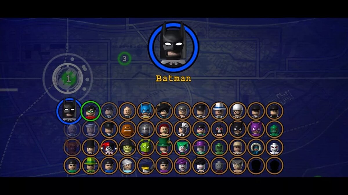 И это далеко не предел