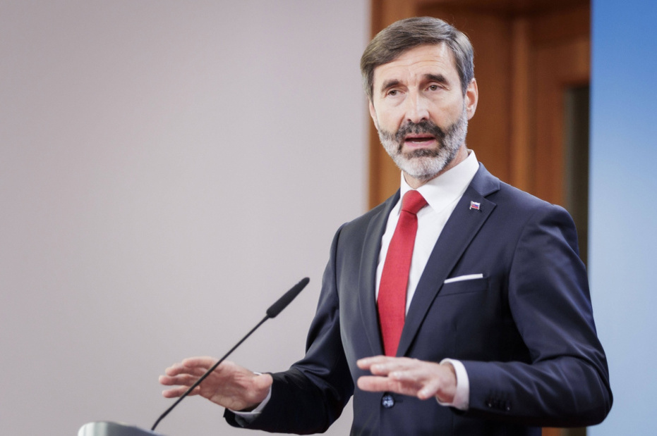    Kira Hofmann/www.imago-images.de/Global Look Press