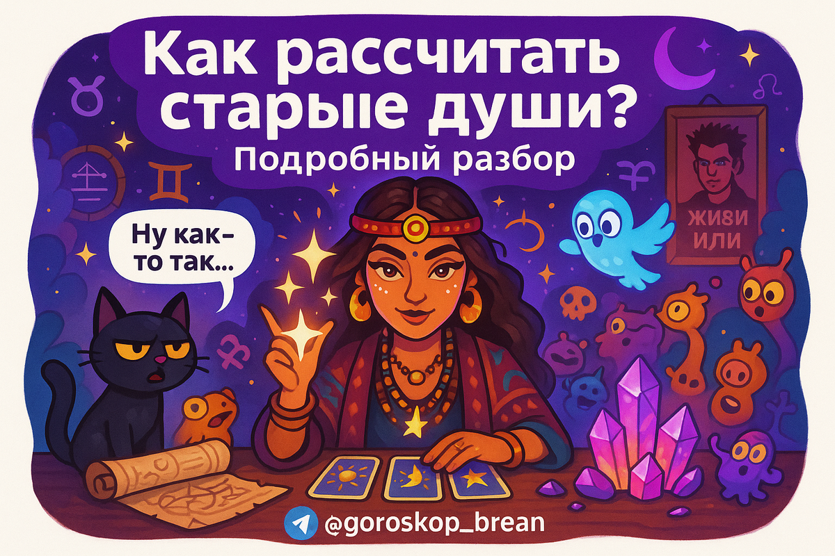    Души Dark Souls как проводники в мир магии и личной трансформации Мария