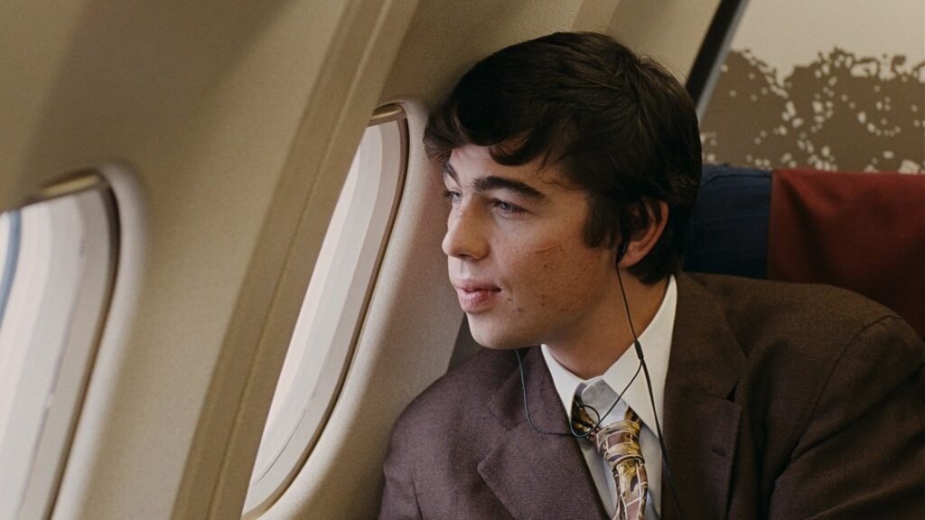    Хоккейный ляп в «Брате2»: почему Багров не мог попасть в Чикаго (источник изображения) News Express Team