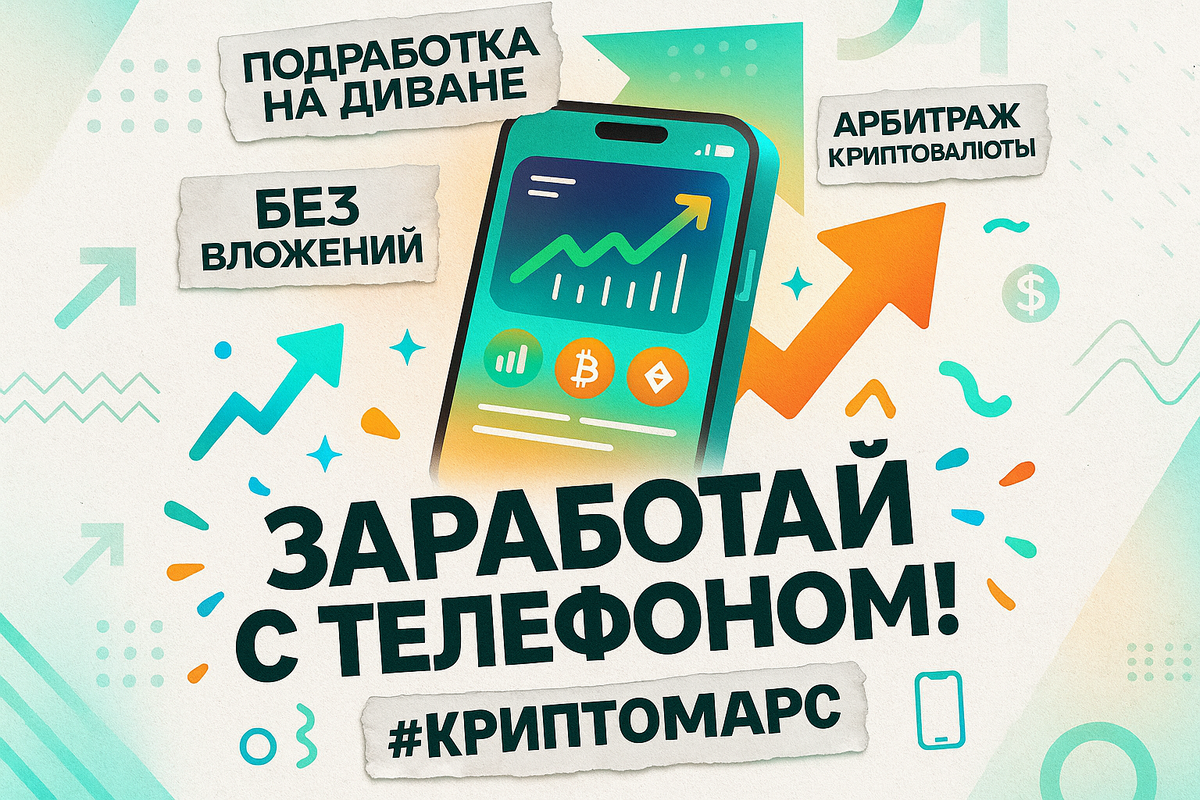    podrabotka-v-internete-bez-vlozheniy-i-opyta-aktualnye-varianty-2025 Марсель