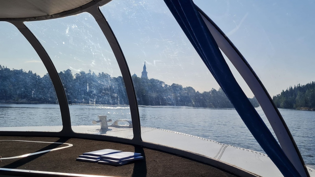 фото из личного архива