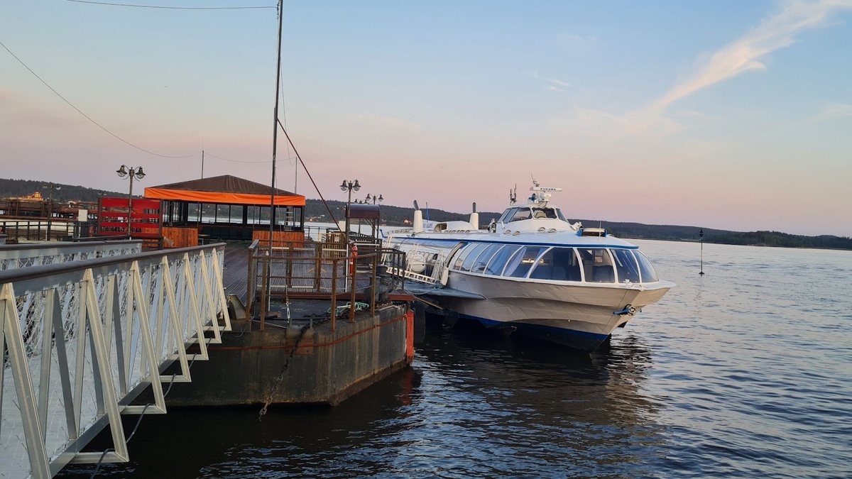 фото из личного архива