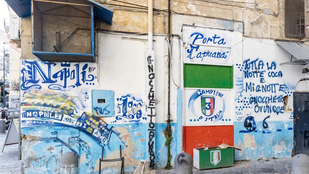    Фото: Aleksey Smyshlyaev/Globallookpress.