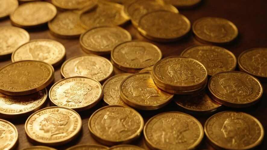    Фото: создано ИИ