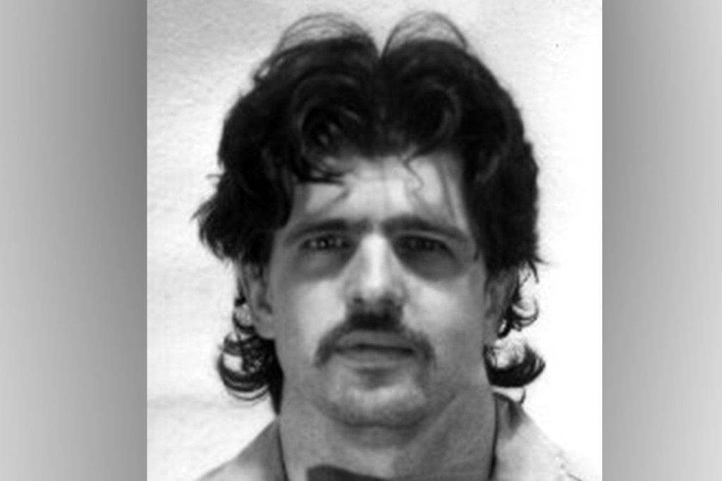    Фото © Wikipedia