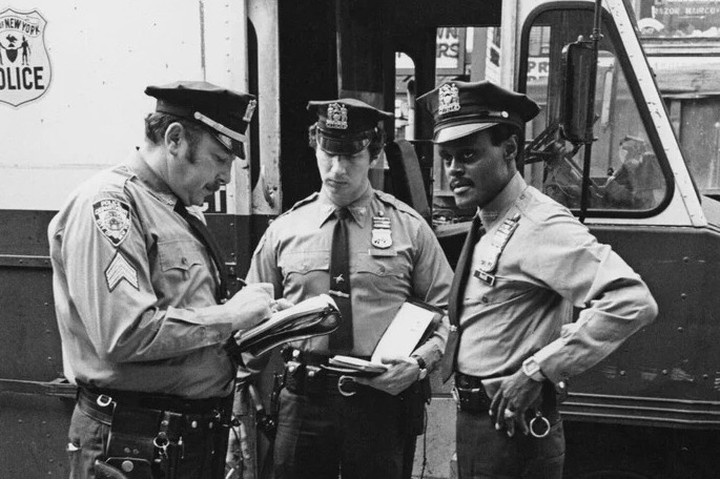  Фото © Pikabu.ru