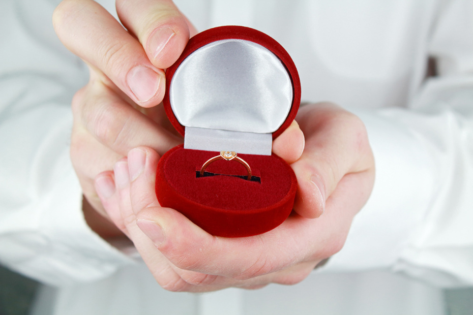    Shutterstock/FOTODOM