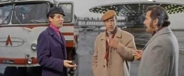 Источник: kinopoisk.ru