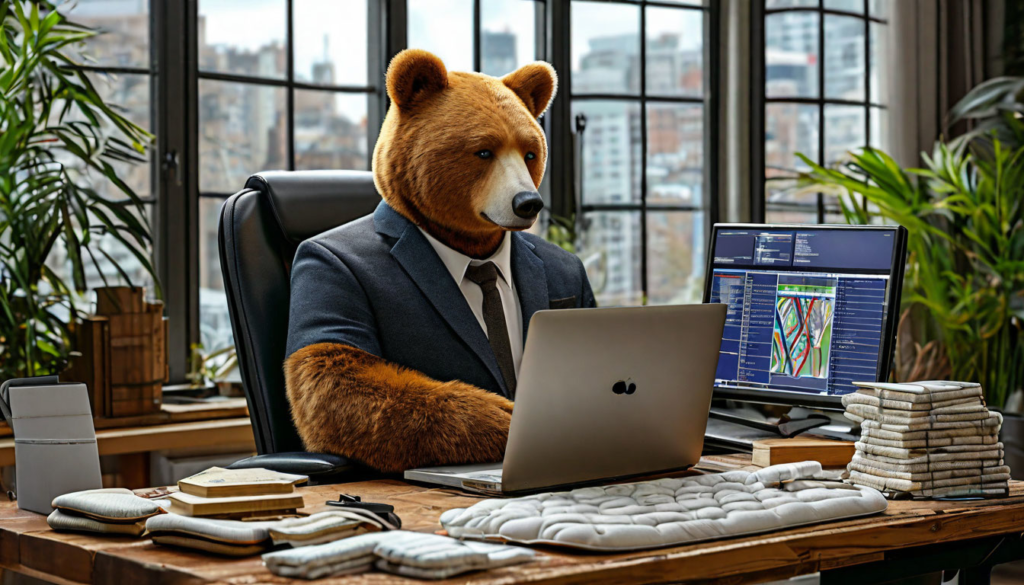    Матрасы_ортопедические_авторские_подарки_на_Авито Суетолог