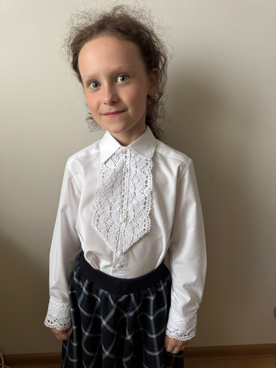 Юбка с Авито