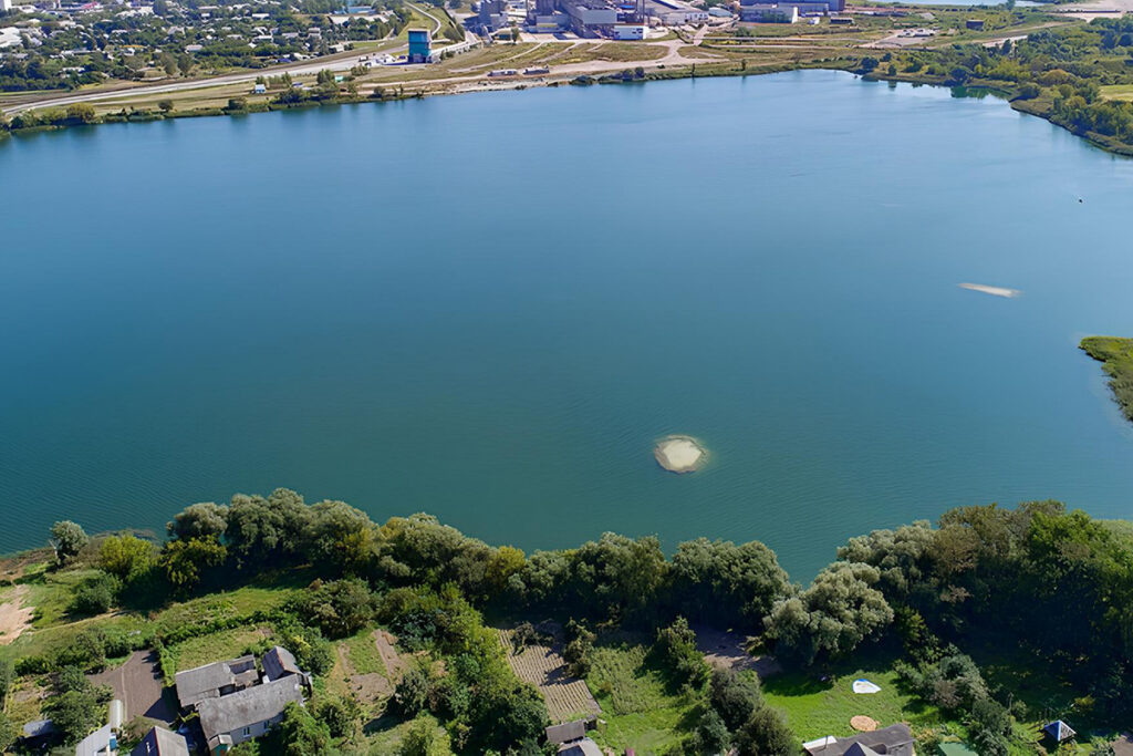    Фото из интернета