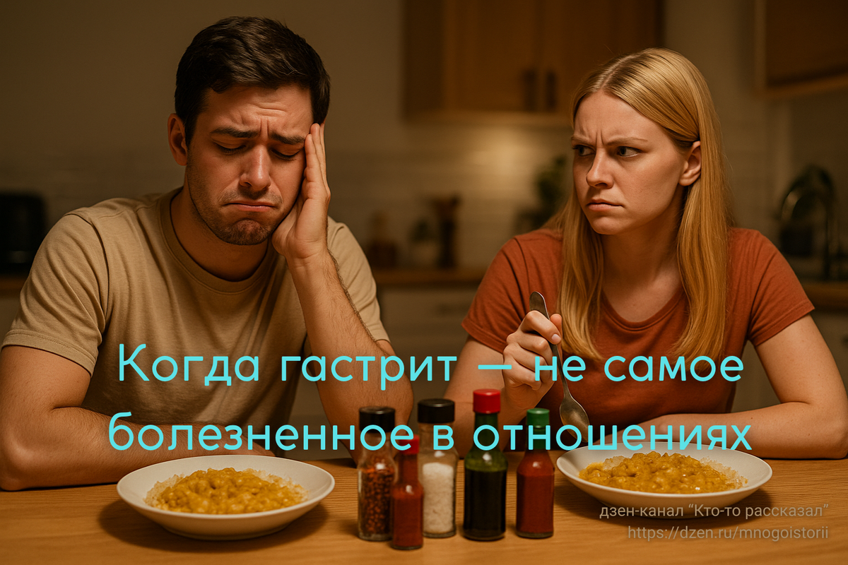 дзен-канал “Кто-то рассказал” https://dzen.ru/mnogoistorii