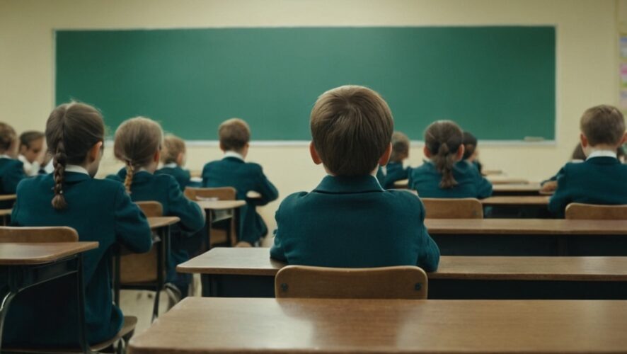    Фото: создано ИИ