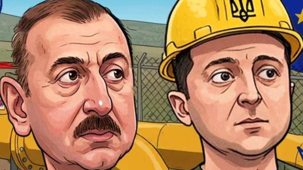    ФОТО: КОЛЛАЖ ЦАРЬГРАДА