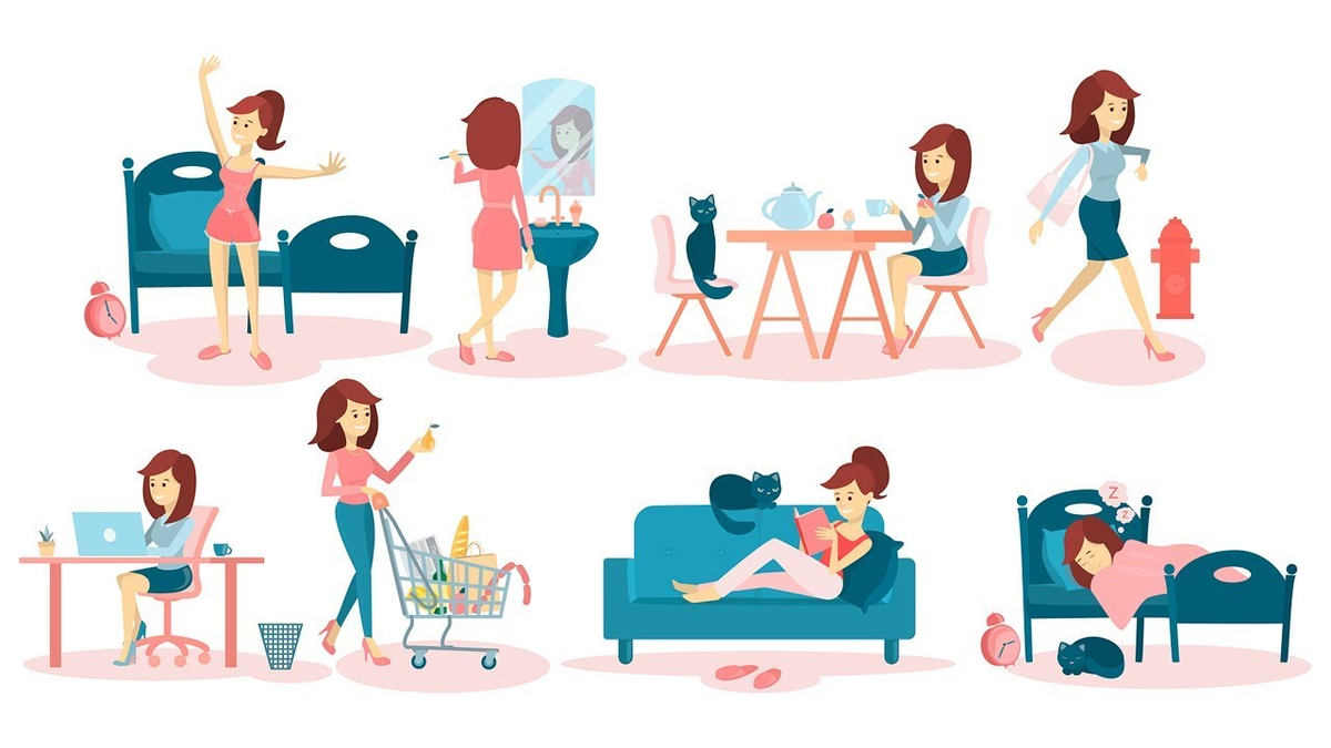 Фото из www.youtube.com