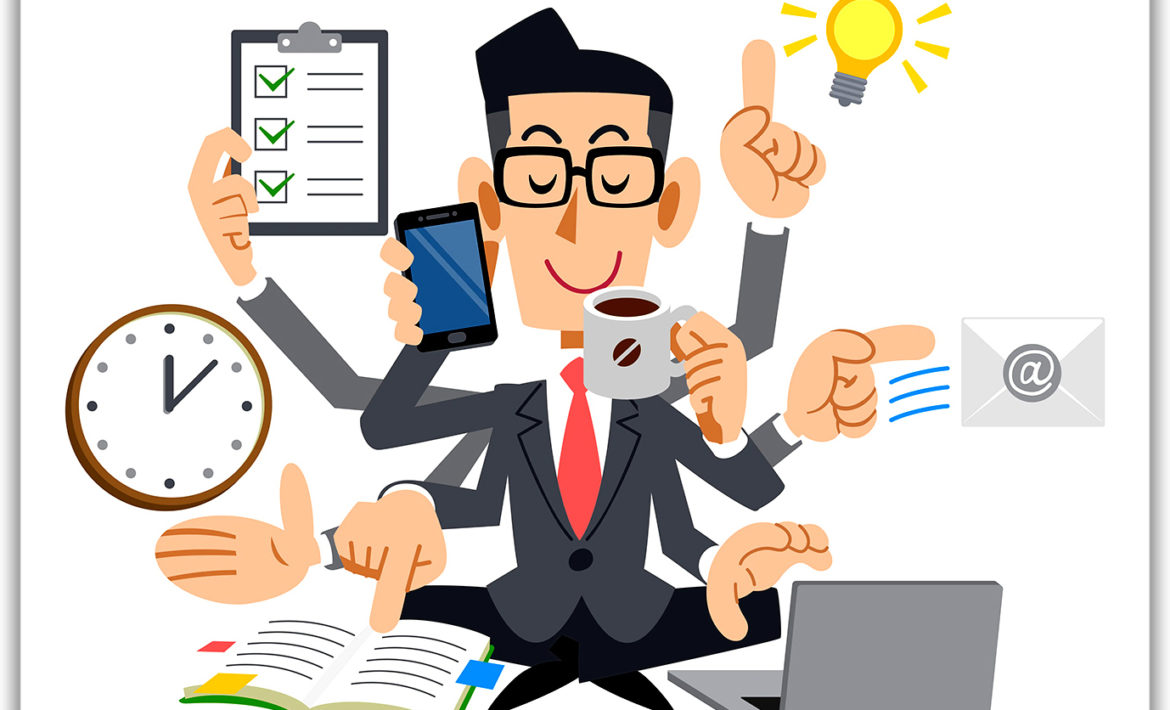 Фото из tov.belstu.by