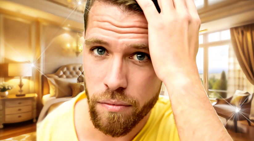 © Copyright 2025 Свидетельство о публикации
КОПИРОВАНИЕ И ИСПОЛЬЗОВАНИЕ ТЕКСТА БЕЗ РАЗРЕШЕНИЯ АВТОРА ЗАПРЕЩЕНО!