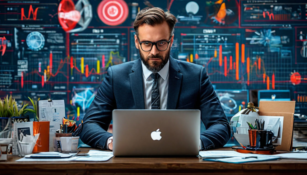    Чек-лист_для_новичков_Эффективному_использованию_avito_шаг_за_шагом