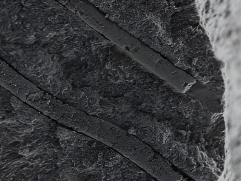    Нанороботы CalBot могут навсегда избавить от чувствительности зубов