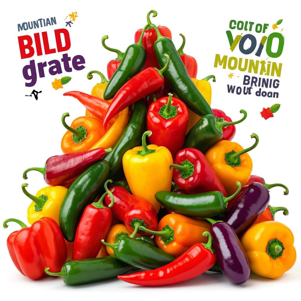 Болгарский перец на зиму: лучшие рецепты маринадов и лечо