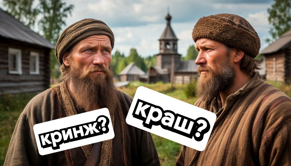 Изображение создано при помощи искусственного интеллекта на сайте https://shedevrum.ai/