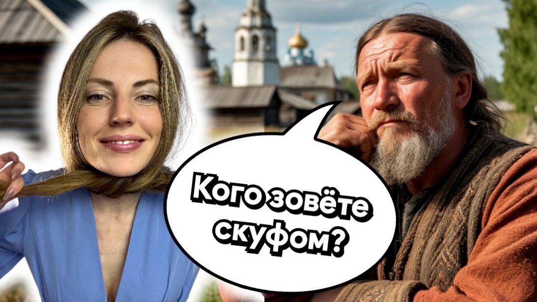 Изображение создано при помощи искусственного интеллекта на сайте https://shedevrum.ai/