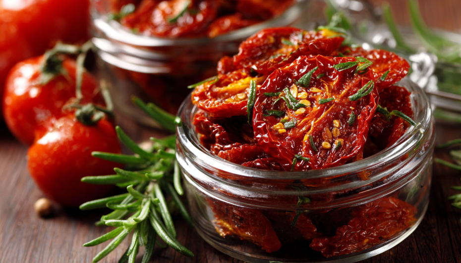    Сгенерировано в Midjourney/NEWS.ru