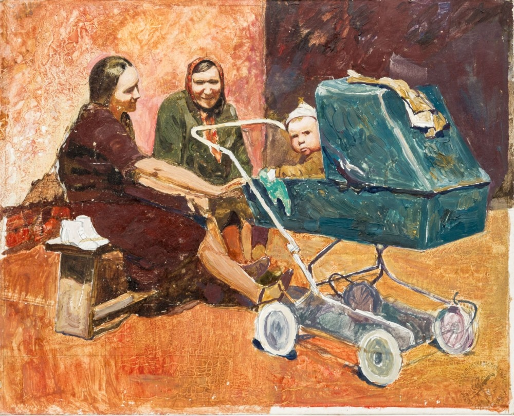 Источник antiqueauction.ru
