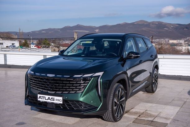 Яндекс картинки