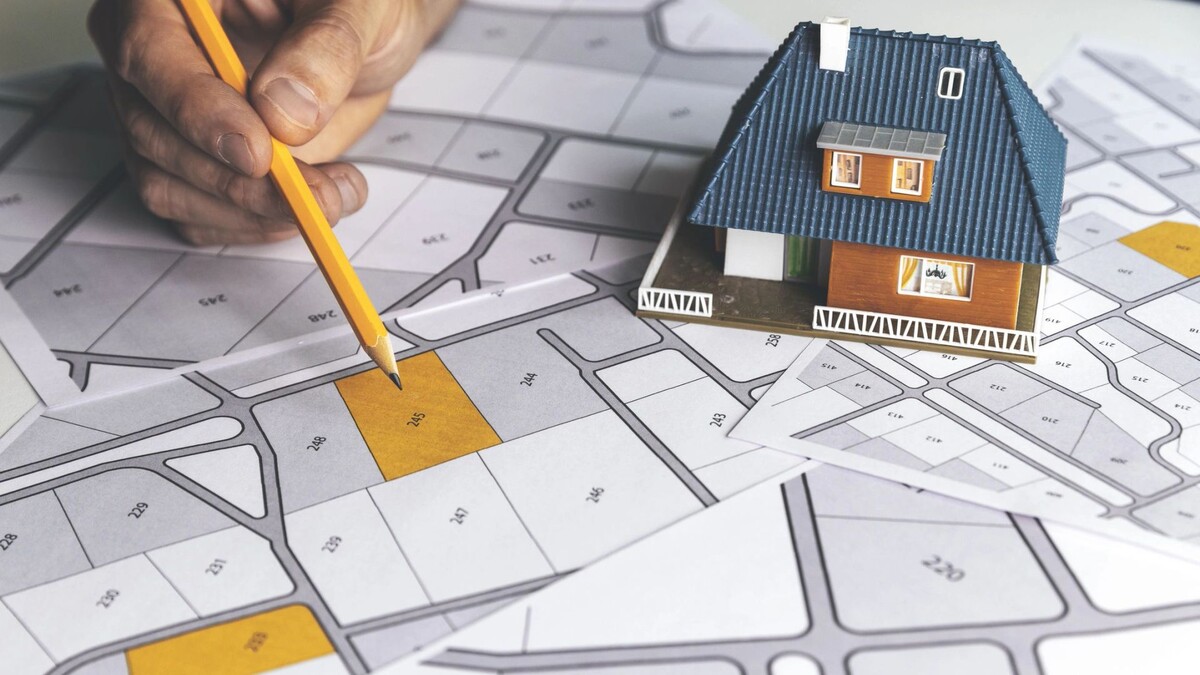    Фото: ronstik/Shutterstock/Fotodom