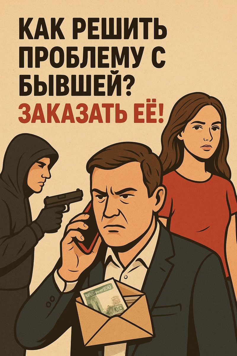 изображение создано нейроосетью