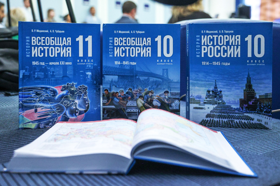    Сергей Булкин/NEWS.ru