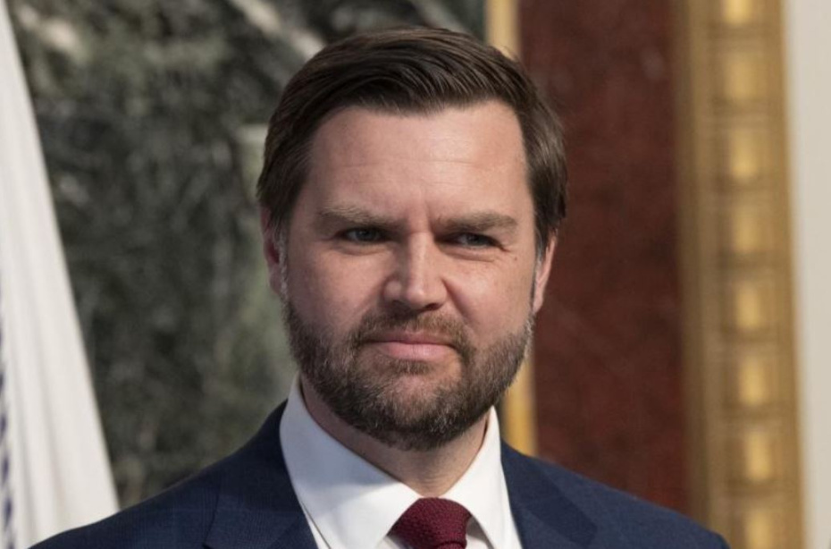    CNP/AdMedia/Global Look Press