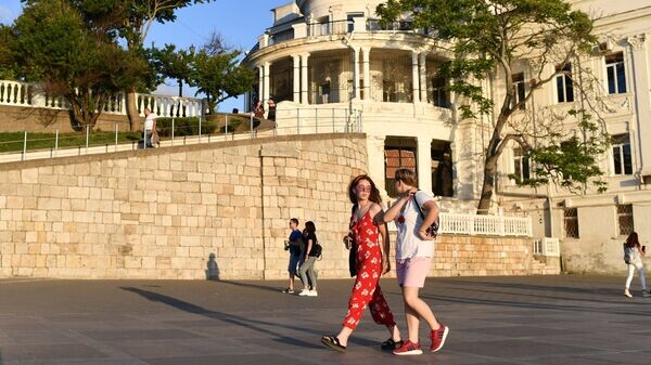    © РИА Новости . Алексей Мальгавко