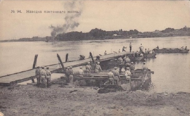 Фото для иллюстрации