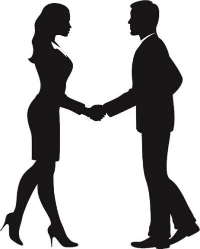 Из открытых источников Яндекс