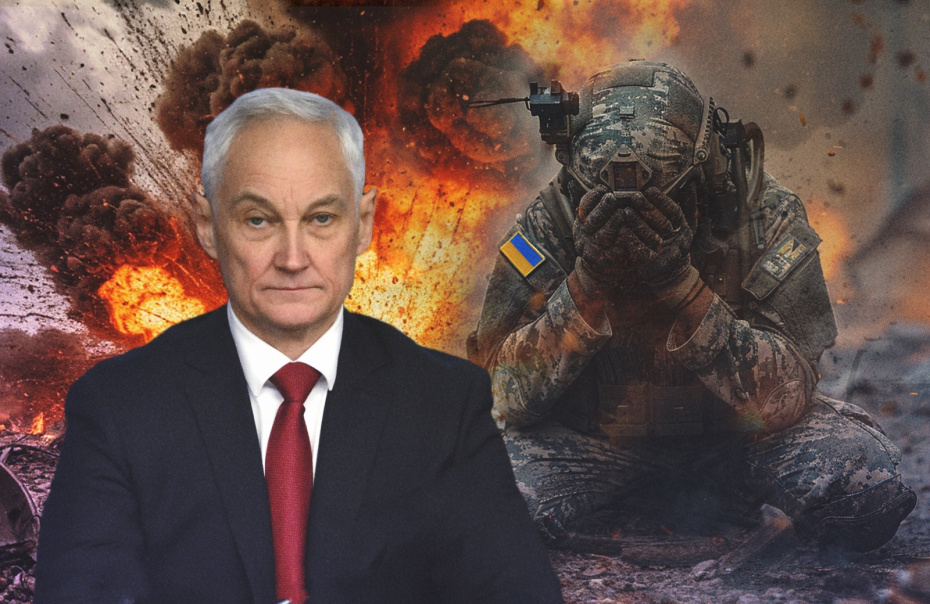    Иллюстрация NEWS.ru/kremlin.ru