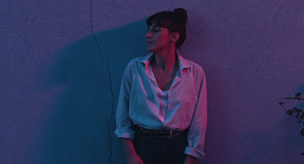 Фильм Рецепт счастья 2025 - Сюжет и рецензия, Новинки кино, лучшие французские драмы