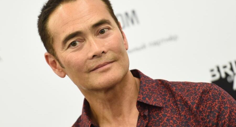    РИА Новости, Екатерина Чеснокова