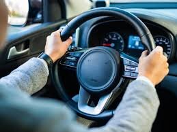 Фото взято с открытых источников. 