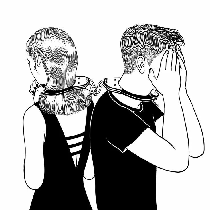 Из открытых источников Яндекс