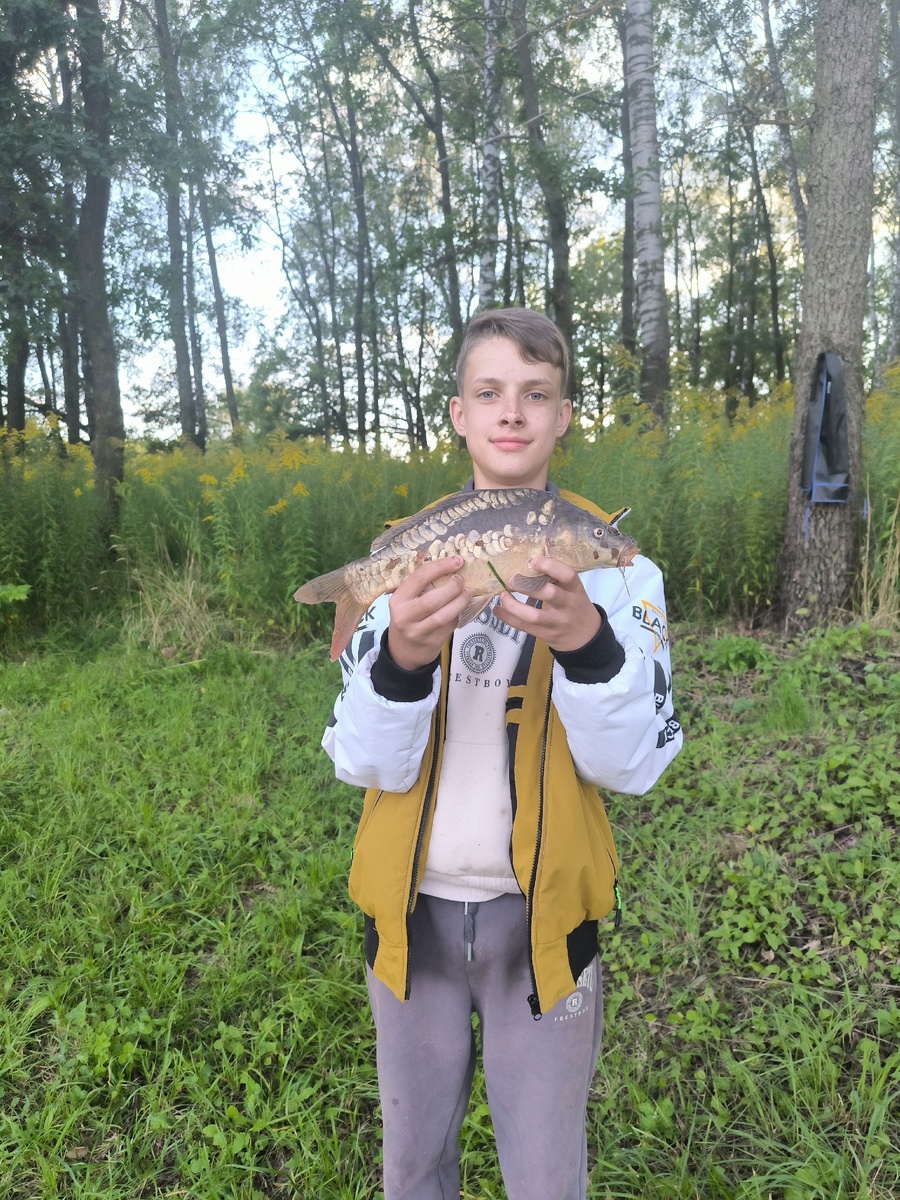 -2