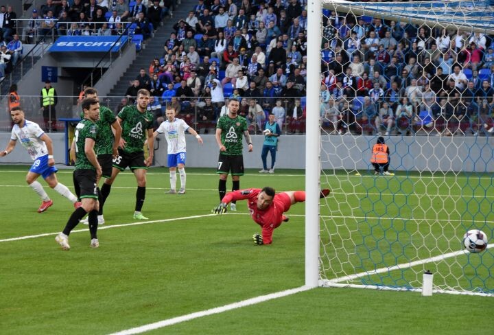    Фото: Игорь Филонов