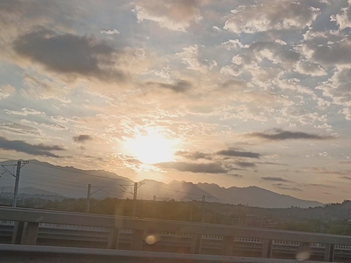 Адлер, август, 2025 года