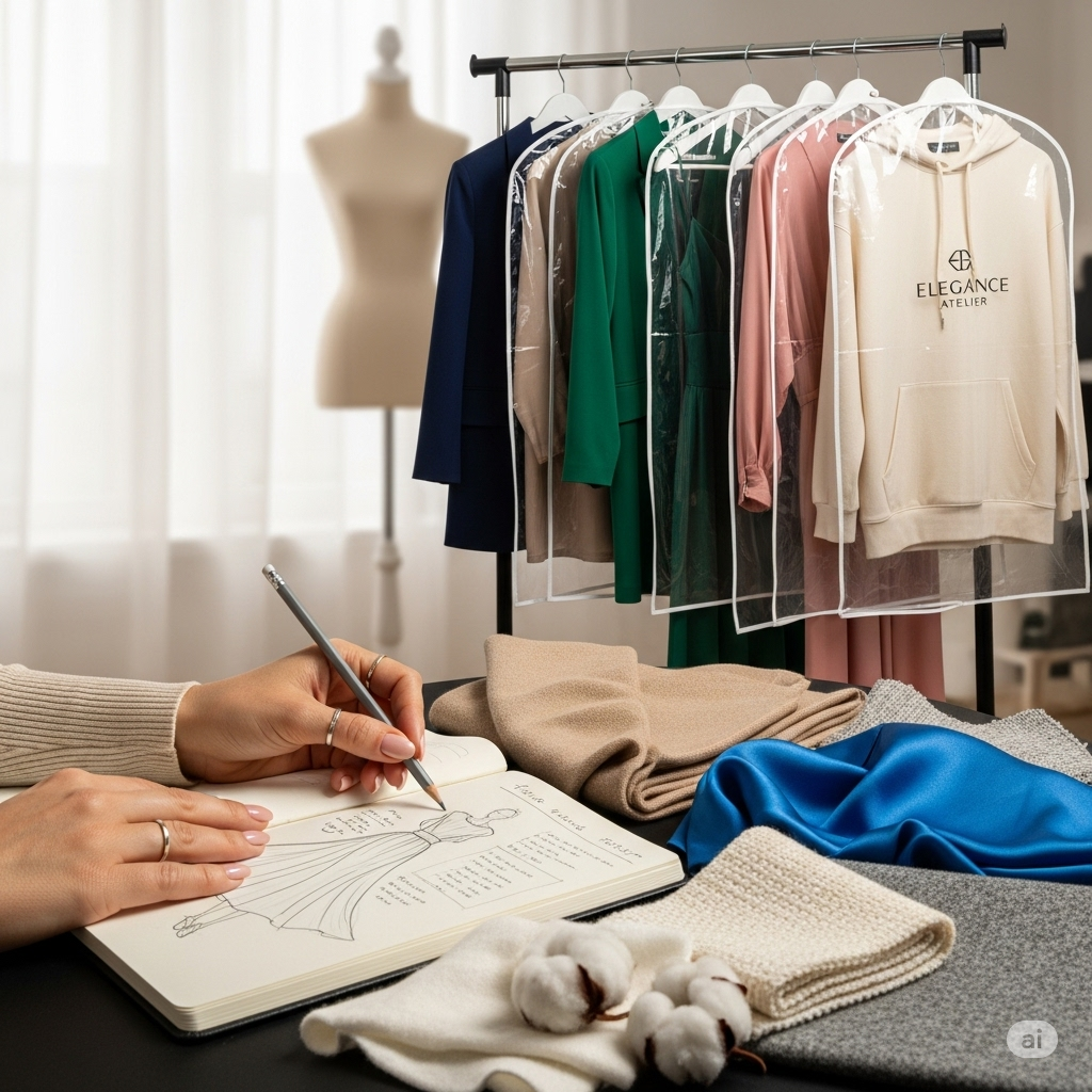 Жензкая одежда оптом