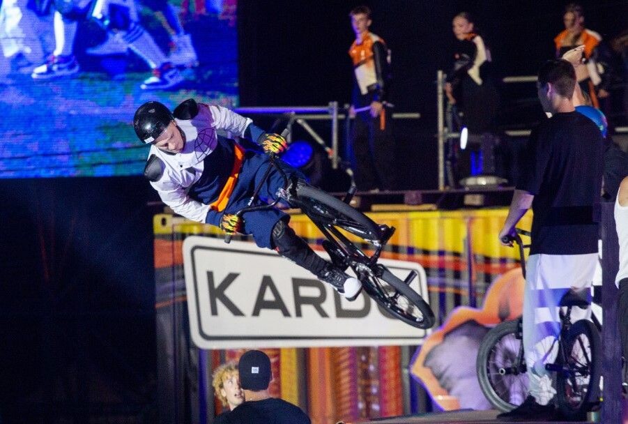     / Источник: © Мария Шаповал/ТАСС